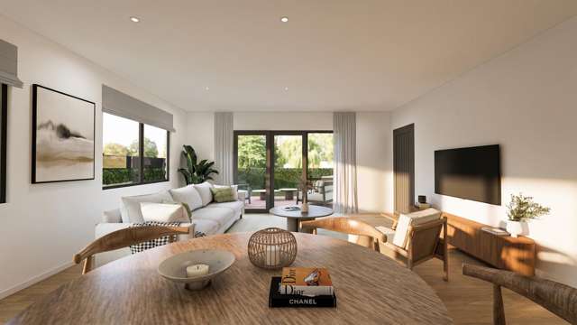 Lot 1-3/37 Dunstan Street Otaki_2