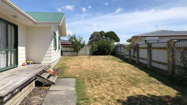 83 Hillcrest Drive Kelvin Grove_7