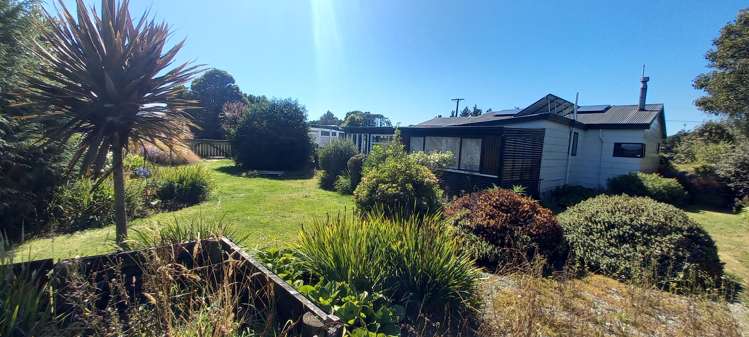 33 Clifden Highway Tuatapere_14