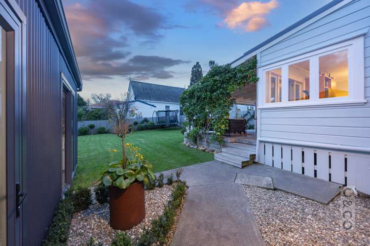 30 Rata Street Helensville_38