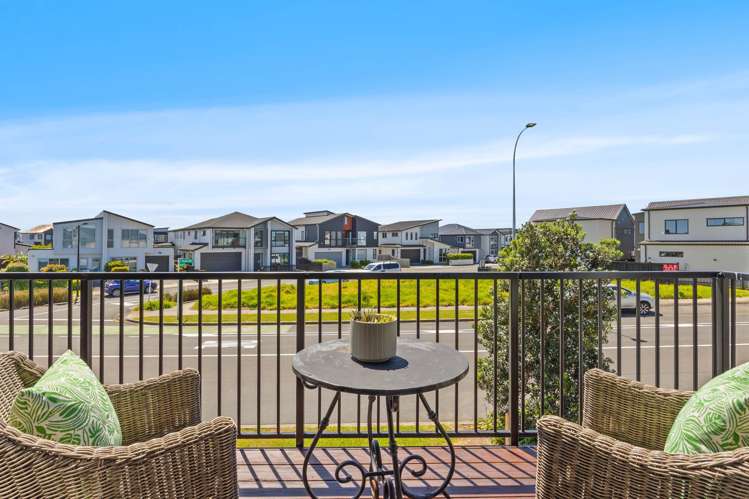 20C Scott Road Hobsonville_10