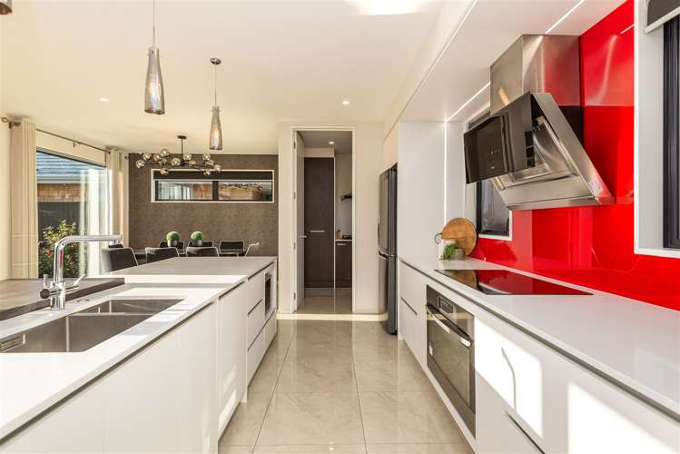 46 Luxembourg Crescent Halswell_7