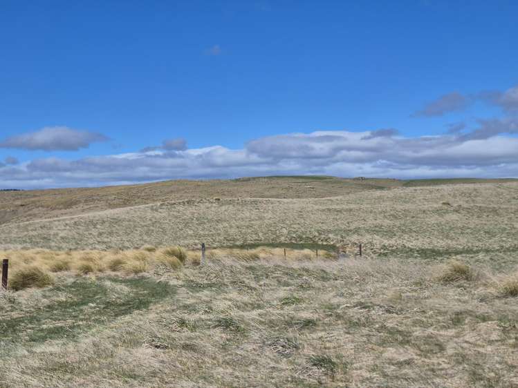 Golden Bar Road Dunback_3