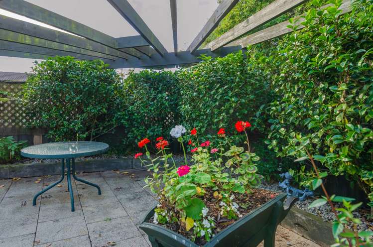 6 Enverton Drive Rangiora_22