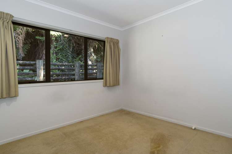 14/19 Glencarron Place Bethlehem_9