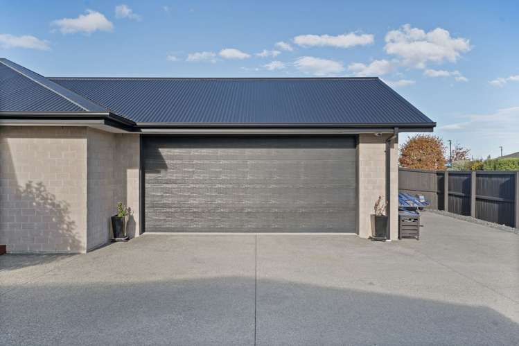 6 Elgin Place Prebbleton_25