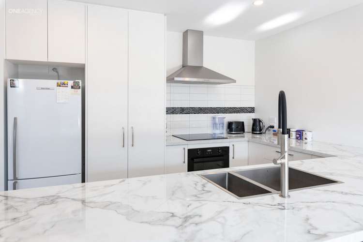 24d Rahme Crescent Kaiapoi_7