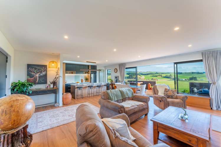 47 Taiko Hall Road Levels Valley_1