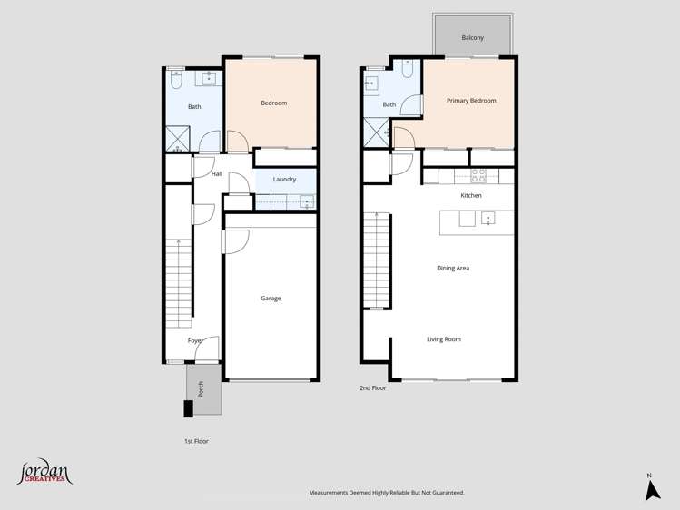 7/6 Wheretia Street Taupo_21