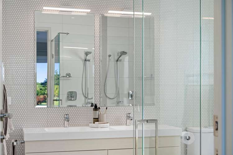 107 Armstrong Road Te Puna_10