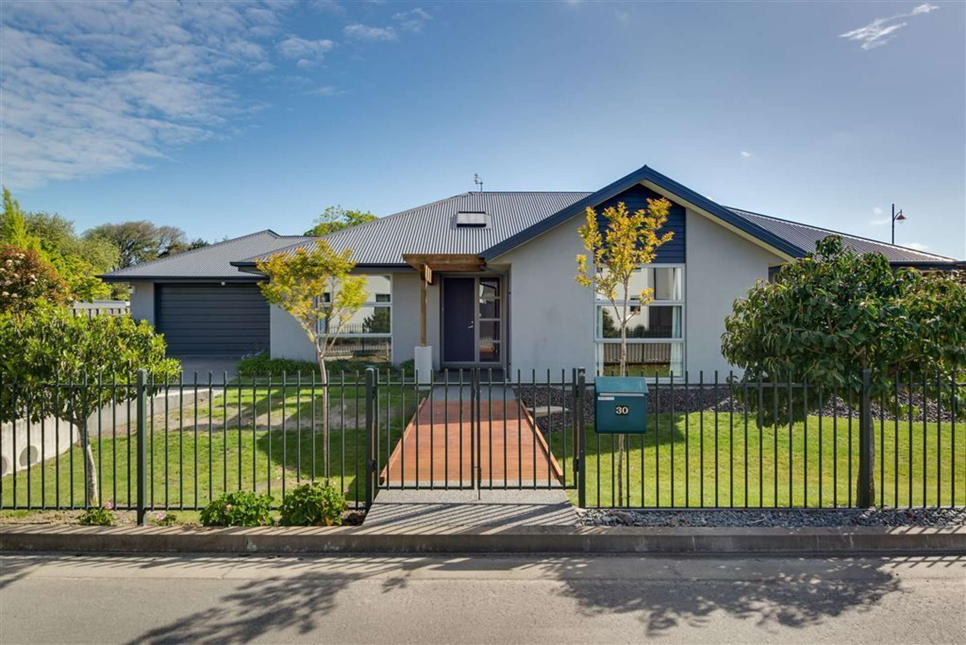 30 John Campbell Crescent Hillmorton_0