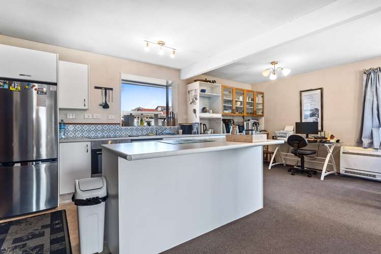 7 Peraki Street Kaiapoi_5