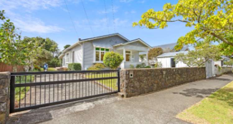 7 Hasbury Avenue_0