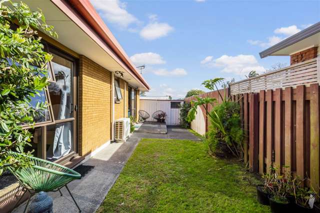 65 Florence Avenue Orewa_3