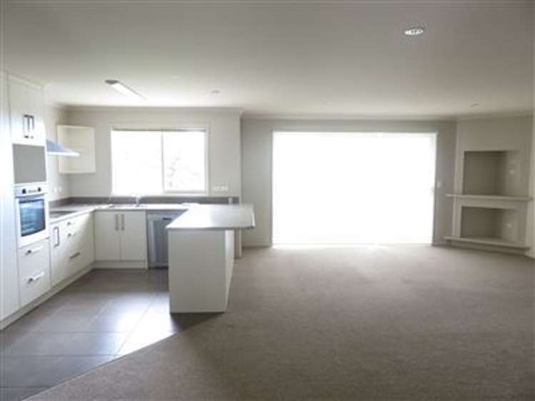 120 Korokoro Crescent Thames_3