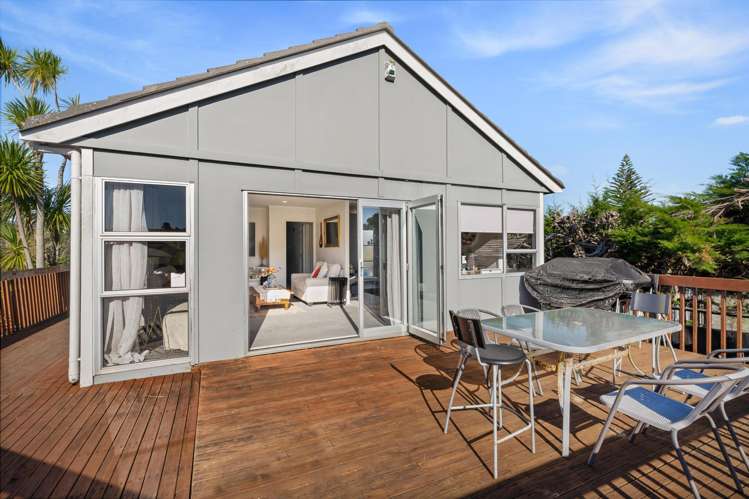 44 Zita Maria Drive Massey_19