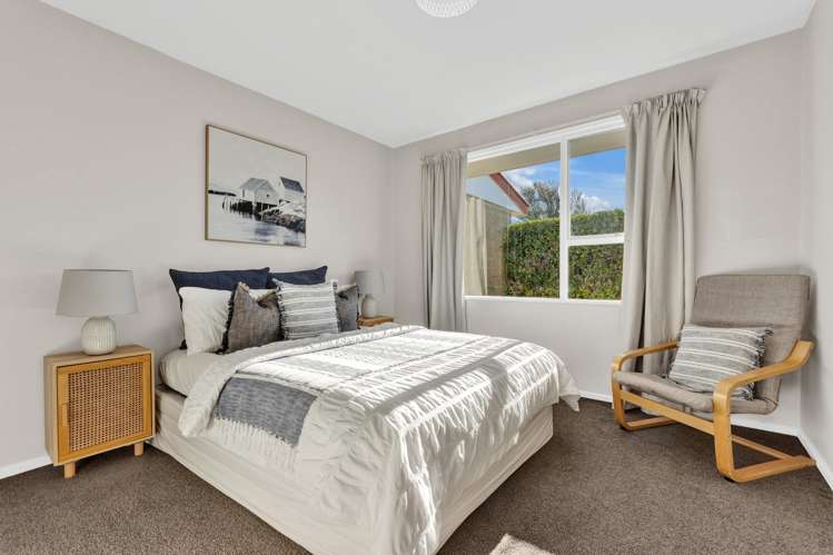 3/24 Longfellow Street Sydenham_7