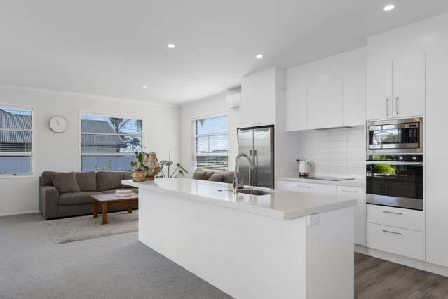 116 Palm Springs Boulevard Papamoa_2