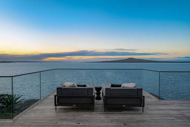 3-5 Hanene Street Saint Heliers_24