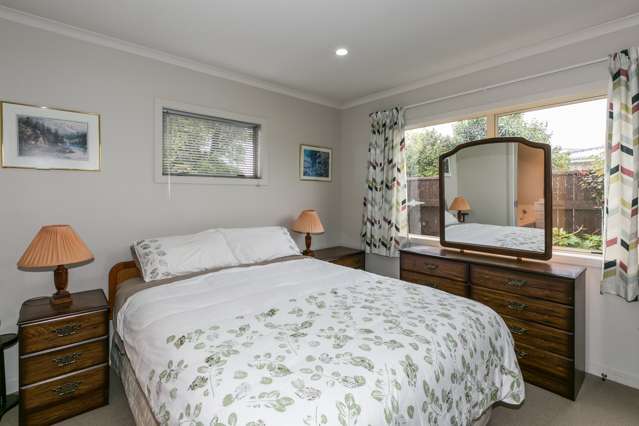 42b Taradale Road Marewa_3