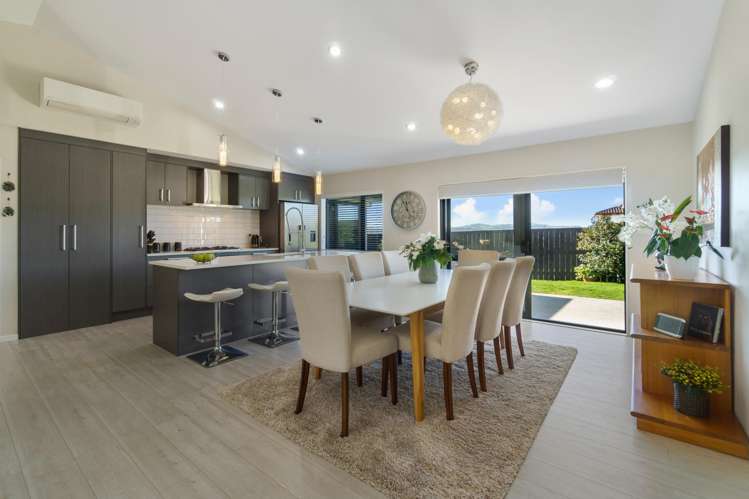 8 Laylin Place Pukekohe_3