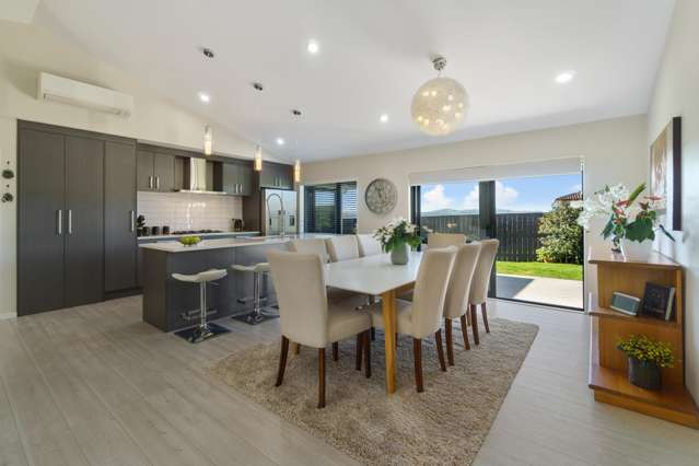 8 Laylin Place Pukekohe_3