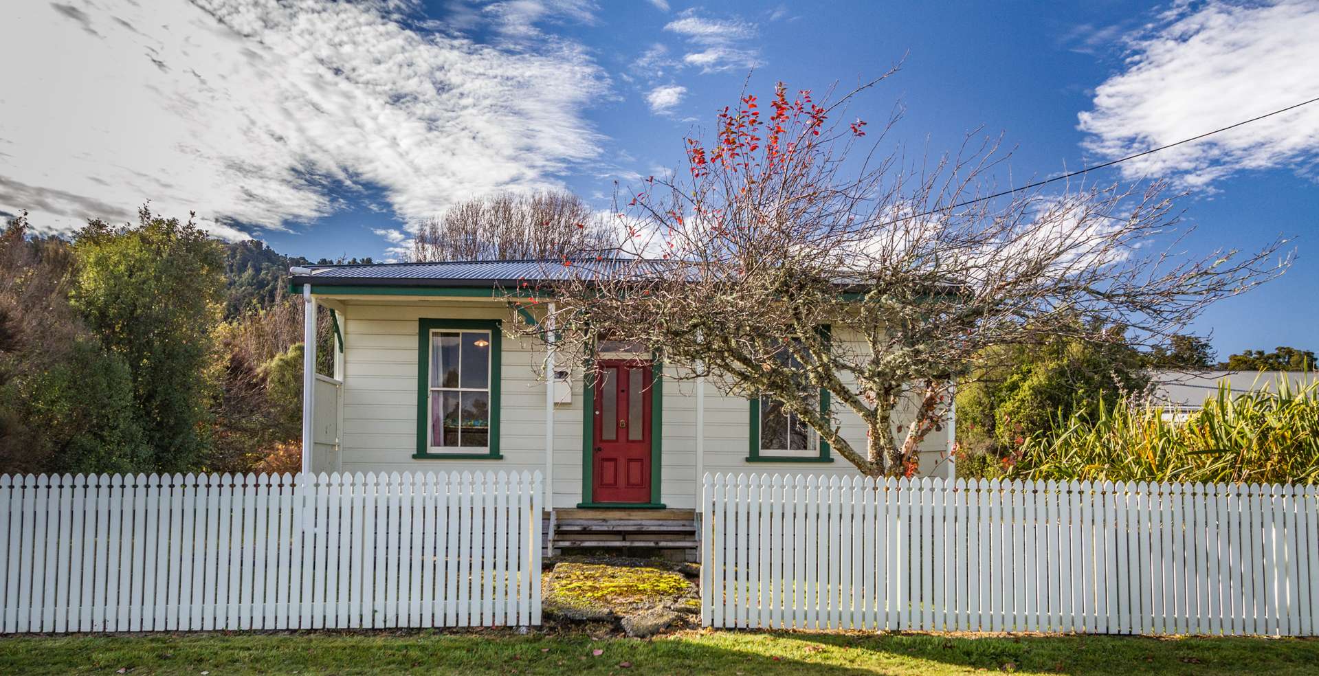 23 Railway Row Ohakune_0