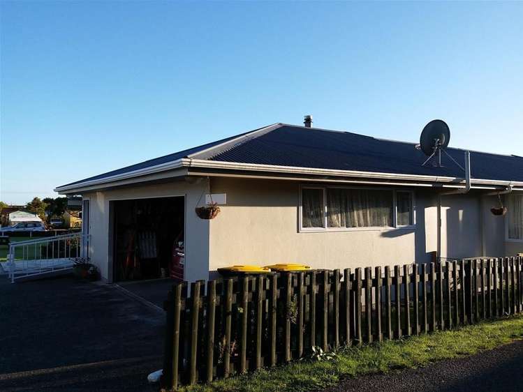 10 Gibson Street Ross_8