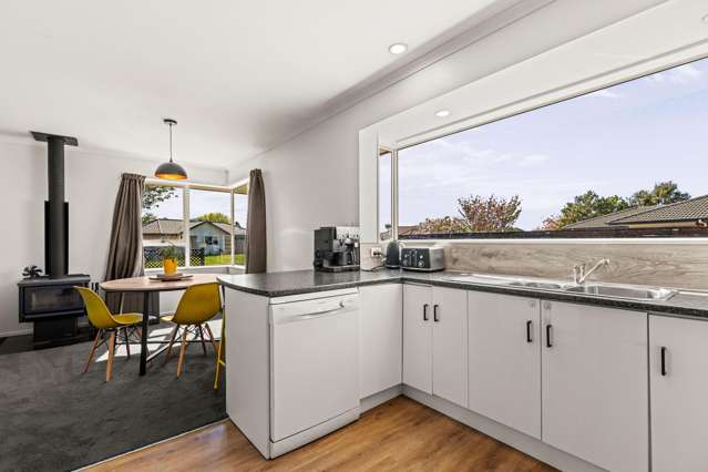 6b Paget Drive Woodend_2