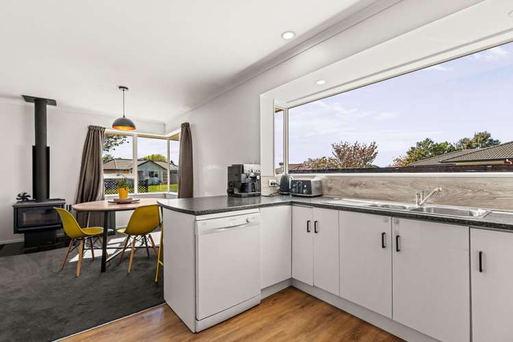 6b Paget Drive_2