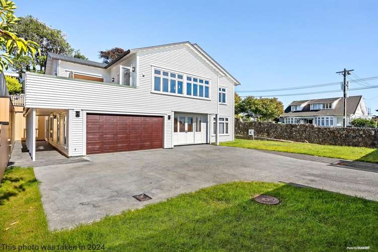 110 St Andrews Road Epsom_0