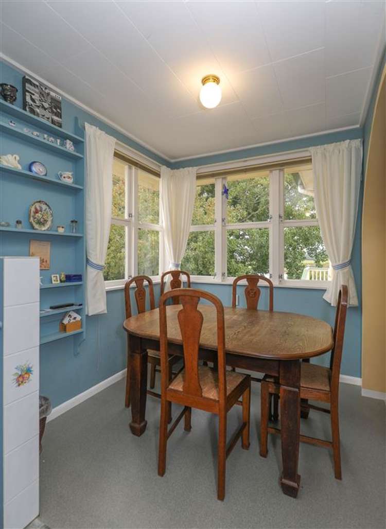 67 Weavers Crossing Road Huntly_10