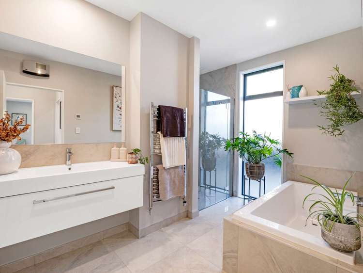 349 Coldstream Road Rangiora_23