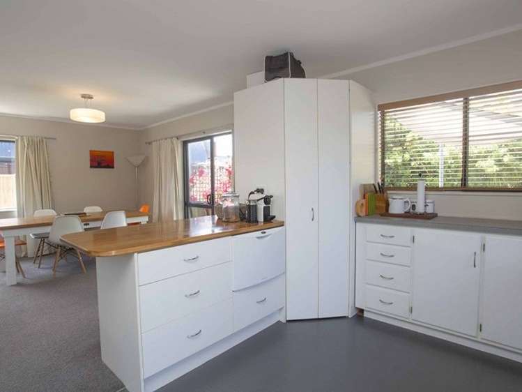 212b Tuck Road Whangamata_10