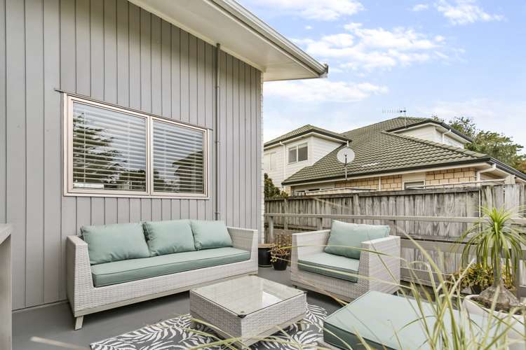 1/111 Cook Street Cockle Bay_13