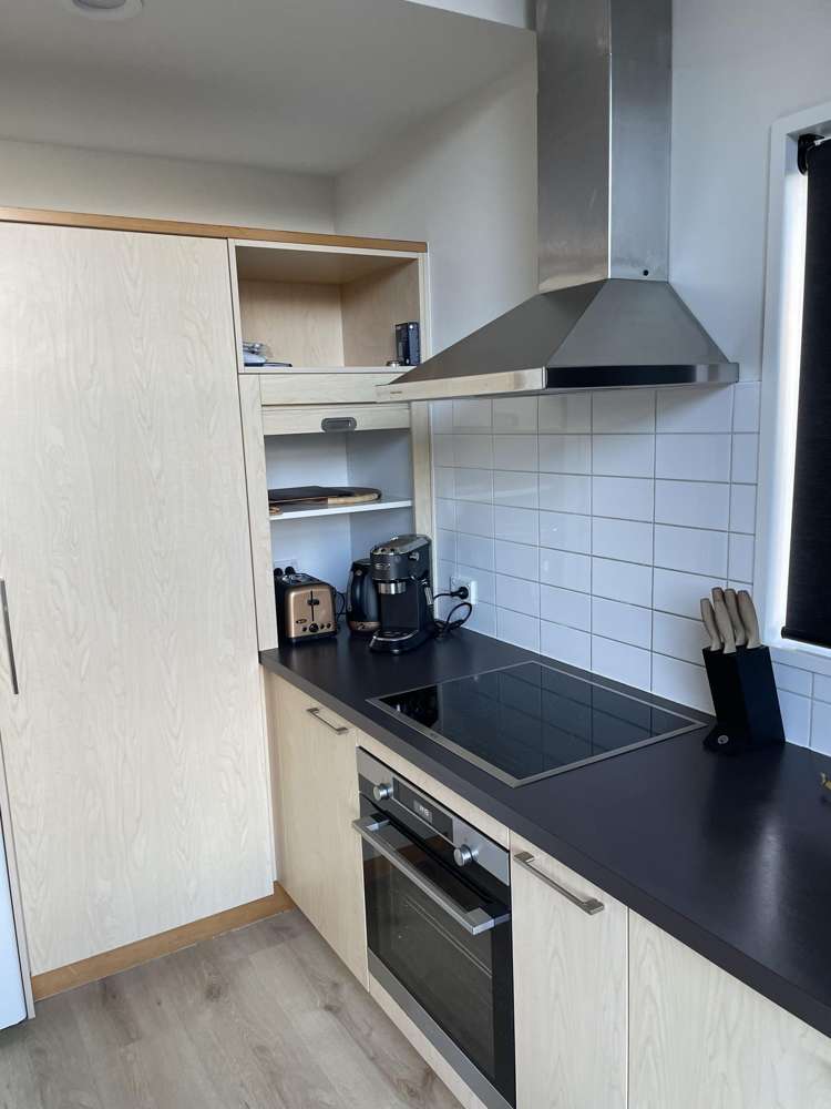 12/8 McKerrow Place Sunshine Bay_3