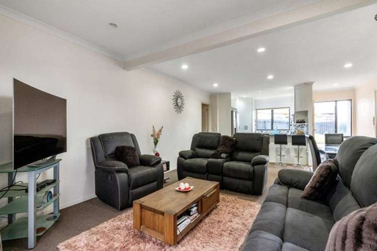96 Pitt Avenue Clendon Park_8