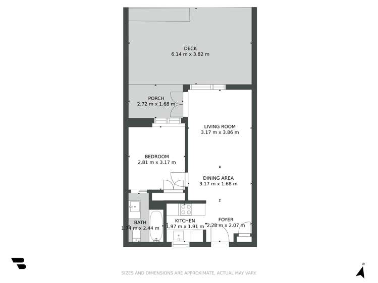 2/49 Curran Street Herne Bay_16