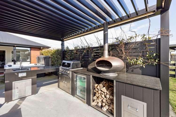 15 Moemoea Place Cambridge_23