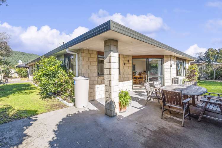6 Allasha Way Paraparaumu_1