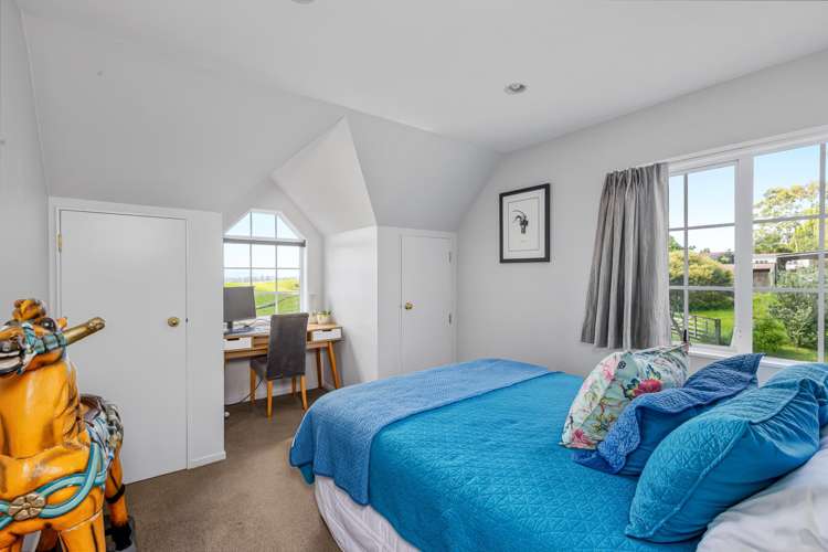 35 Joblin Road Wainui_13