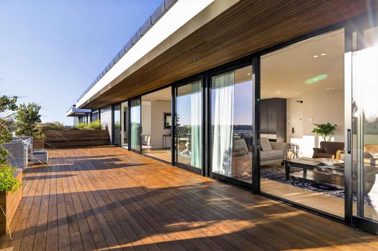 405/359 Cameron Road Tauranga Central_15
