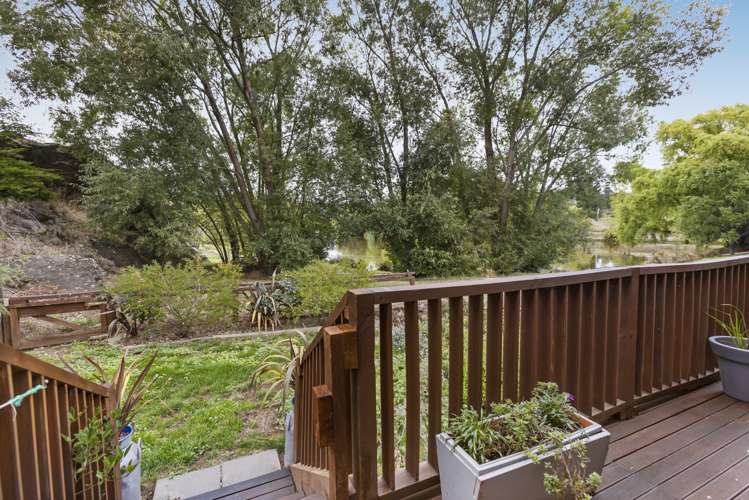 84 Aronui Road Alexandra_12