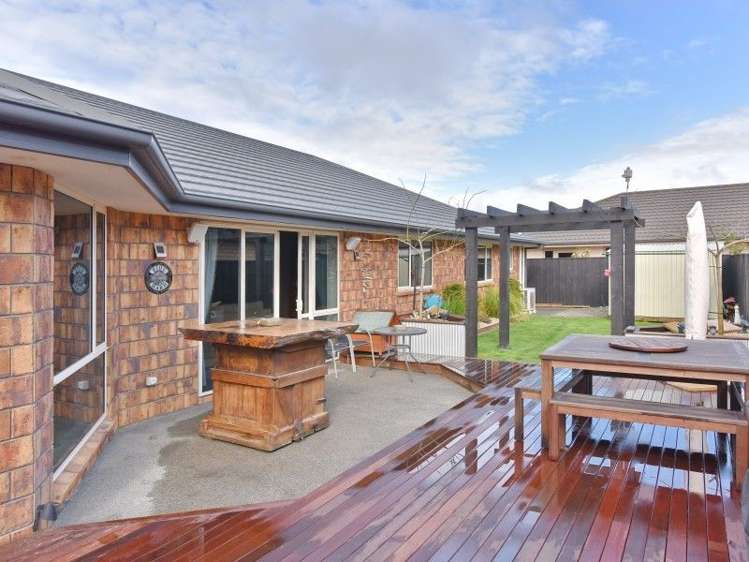 3 Hampstead Close Rangiora_19