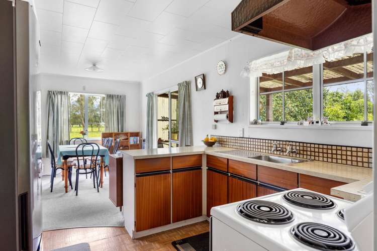 448 Horotiu Road Te Kowhai_12