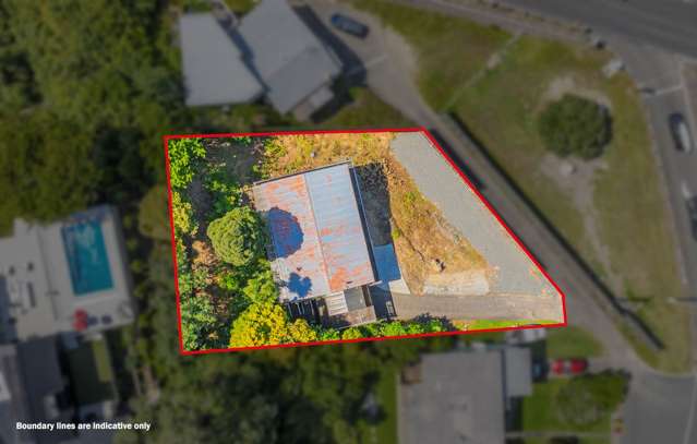 5 Sylvan Avenue Northcote_1