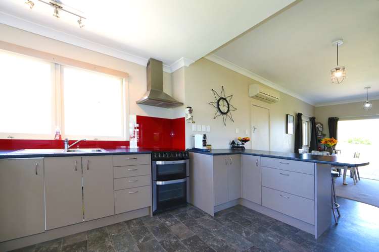 30 Kawera Road Central Hawkes Bay Coastal_7