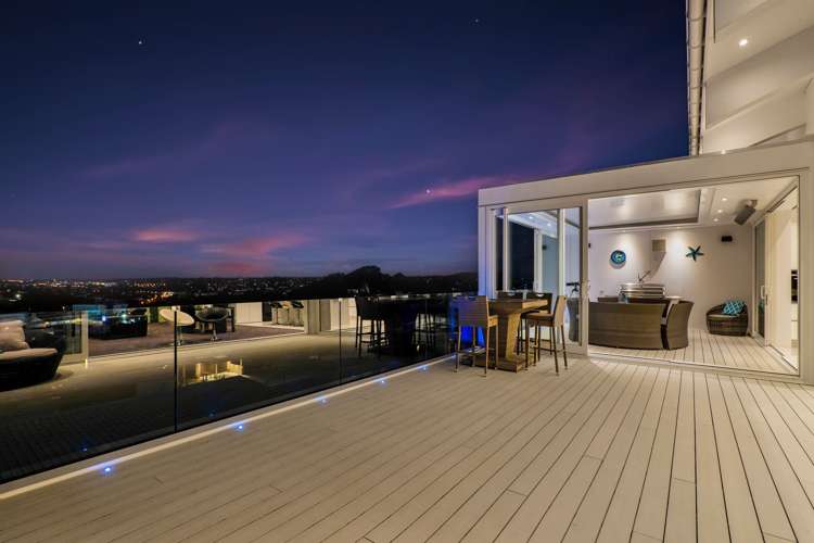 14 Findlay Street Moturoa_6