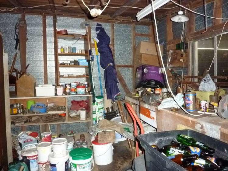 62 Torea Street Granity_14