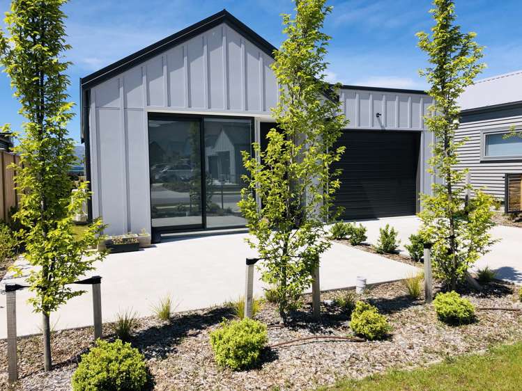 28 Mount Creighton Crescent_0